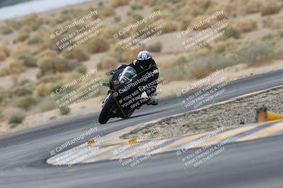 media/Feb-24-2024-Chuckwalla Open Track (Cars N Bikes) (Sat) [[895645527c]]/3-Bike 2/Session 2 (Turn 5)/